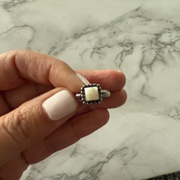 Silpada demo jewelry. In excellent condition. - Picture 2 of 2